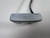 Performance Golf PG SQ-5 Putter 35" Mens RH HC, 3 of 12