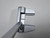 Performance Golf PG SQ-5 Putter 35" Mens RH HC, 4 of 12