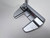 Performance Golf PG SQ-5 Putter 35" Mens RH HC, 7 of 12