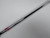 Performance Golf PG SQ-5 Putter 35" Mens RH HC, 8 of 12