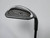 Ping Eye 2 Lob Wedge LW Black Dot Karsten ZZ-Lite Stiff Mens RH Midsize Grip, 1 of 12