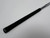 Ping Eye 2 Lob Wedge LW Black Dot Karsten ZZ-Lite Stiff Mens RH Midsize Grip, 6 of 12
