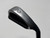 Ping Eye 2 Single 2 Iron Karsten ZZ-Lite 115g Extra Stiff Steel Mens RH, 2 of 12