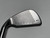 Ping Eye 2 Single 2 Iron Karsten ZZ-Lite 115g Extra Stiff Steel Mens RH, 4 of 12