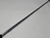Ping Eye 2 Single 2 Iron Karsten ZZ-Lite 115g Extra Stiff Steel Mens RH, 6 of 12
