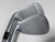 Ping G440 Iron Set 8-PW+GW Black Dot Alta Quick 35g Senior Graphite Mens RH, 5 of 12
