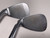 Ping G425 Iron Set 4-PW Blue Dot 1* Up AWT 2.0 Stiff RH Midsize Grips +1/2'', 8 of 12