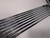 Ping G425 Iron Set 4-PW Blue Dot 1* Up AWT 2.0 Stiff RH Midsize Grips +1/2'', 9 of 12