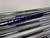 Ping G425 Iron Set 4-PW Blue Dot 1* Up AWT 2.0 Stiff RH Midsize Grips +1/2'', 10 of 12
