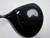 Orlimar Tri Metal Hip Ti Driver 10.5* 65g Stiff Graphite Mens RH Dent, 3 of 12