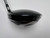 Orlimar Tri Metal Hip Ti Driver 10.5* 65g Stiff Graphite Mens RH Dent, 4 of 12