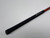 Orlimar Tri Metal Hip Ti Driver 10.5* 65g Stiff Graphite Mens RH Dent, 8 of 12