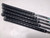 Ping i25 Iron Set 6-PW Black Dot CFS Stiff Steel Mens RH, 10 of 12