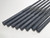 PXG 0311 P GEN4 Iron Set 4-PW+GW MMT 304SS 60g Senior RH, 11 of 12