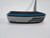 Ping Sigma 2 ZB 2 Putter 36" Black Dot Mens RH HC, 2 of 12