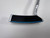 Ping Sigma 2 ZB 2 Putter 36" Black Dot Mens RH HC, 3 of 12