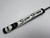 Ping Sigma 2 ZB 2 Putter 36" Black Dot Mens RH HC, 9 of 12
