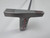 Scotty Cameron Detour Putter 35" Mens RH HC, 2 of 12