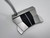 Scotty Cameron Phantom X 11.5 2022 Putter 36" Mens RH HC, 5 of 12