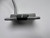 Scotty Cameron Phantom X 11.5 2022 Putter 36" Mens RH HC, 6 of 12