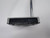Scotty Cameron Futura X7M Dual Balance Putter 38" Mens RH HC - NEW 17" Long Grip, 3 of 12