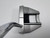 Scotty Cameron Futura X7M Dual Balance Putter 38" Mens RH HC - NEW 17" Long Grip, 4 of 12