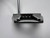 Scotty Cameron Futura X7M Dual Balance Putter 38" Mens RH HC - NEW 17" Long Grip, 6 of 12