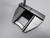 Scotty Cameron Futura X7M Dual Balance Putter 38" Mens RH HC - NEW 17" Long Grip, 7 of 12