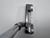 Scotty Cameron Studio Stainless Newport Putter 35" SuperStroke Flatso 2.0 RH HC, 4 of 12
