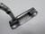 Scotty Cameron Studio Stainless Newport Putter 35" SuperStroke Flatso 2.0 RH HC, 5 of 12