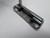 Scotty Cameron Studio Stainless Newport Putter 35" SuperStroke Flatso 2.0 RH HC, 7 of 12