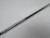 Scotty Cameron Studio Stainless Newport Putter 35" SuperStroke Flatso 2.0 RH HC, 8 of 12