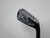 Srixon Z-TX Single 4 Iron Matrix HD Radix S VI Stiff Graphite Mens RH +1", 2 of 12