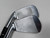Srixon ZXi7 Iron Set 5-PW+AW KBS Max Graphite Iron 55 55g Regular RH -1'', 7 of 12