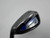 Strata Strata S Pitching Wedge PW Ladies Steel Womens LH Undersize Grip, 2 of 12