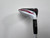 TaylorMade AeroBurner TP 3 Fairway 15* Aldila Tour ATX 2.8 75g Tour XStiff RH HC, 6 of 12