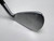 Mizuno JPX 921 Hot Metal Single 4 Iron Nippon NS Pro Modus 3 Stiff Steel Mens LH, 4 of 12