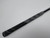 Mizuno JPX 921 Hot Metal Single 4 Iron Nippon NS Pro Modus 3 Stiff Steel Mens LH, 6 of 12