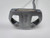 Nike Method Core MC 11w Putter 33" Mens RH, 1 of 12