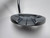 Nike Method Core MC 11w Putter 33" Mens RH, 5 of 12