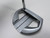 Nike Method Core MC 11w Putter 33" Mens RH, 6 of 12