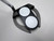 Odyssey O-Works Black 2-Ball Fang S Putter 32" Mens RH HC, 5 of 12