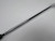 Odyssey O-Works Black 2-Ball Fang S Putter 32" Mens RH HC, 8 of 12