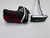 Odyssey White Hot Versa Double Wide Stroke Lab Putter 35" Mens RH HC, 1 of 12