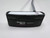 Odyssey White Hot Versa Double Wide Stroke Lab Putter 35" Mens RH HC, 2 of 12
