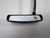Odyssey White Hot Versa Double Wide Stroke Lab Putter 35" Mens RH HC, 3 of 12