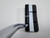 Odyssey White Hot Versa Double Wide Stroke Lab Putter 35" Mens RH HC, 4 of 12