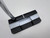 Odyssey White Hot Versa Double Wide Stroke Lab Putter 35" Mens RH HC, 5 of 12