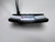 Odyssey White Hot Versa Double Wide Stroke Lab Putter 35" Mens RH HC, 6 of 12
