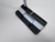 Odyssey White Hot Versa Double Wide Stroke Lab Putter 35" Mens RH HC, 7 of 12